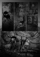 Ce jour tant redouté : Chapter 1 page 2