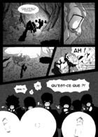 Wisteria : Chapitre 23 page 10