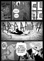 Wisteria : Chapitre 23 page 12