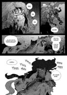 Wisteria : Chapitre 23 page 26