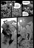 Wisteria : Chapitre 23 page 27