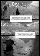 Wisteria : Chapitre 23 page 28