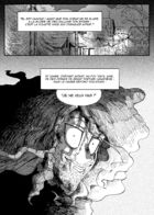 Wisteria : Chapitre 23 page 29