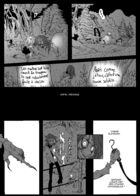 Wisteria : Chapitre 23 page 3