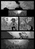 Wisteria : Chapitre 23 page 4