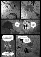 Wisteria : Chapitre 23 page 6