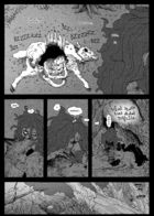 Wisteria : Chapitre 23 page 7