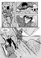 La invencible profesora : Chapitre 6 page 2