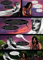 Gothika: Peaccatum Omnia : Chapter 3 page 12