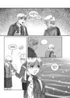 17 ans : Chapter 3 page 5