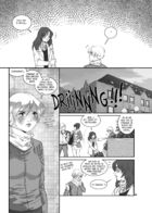 17 ans : Chapter 3 page 13