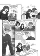 17 ans : Chapter 3 page 15