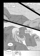 La Fille du Feu : Chapitre 6 page 5