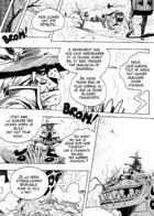 Les Torches d'Arkylon  : Chapitre 11 page 6