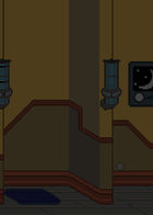 Virtual Realm for Digital Men : Chapter 19 page 10
