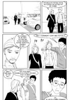 -1+3 : Chapter 15 page 2