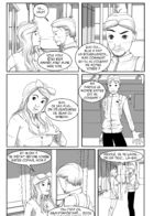 -1+3 : Chapter 15 page 6