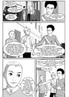 -1+3 : Chapter 15 page 8