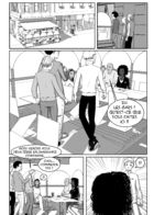 -1+3 : Chapter 15 page 9