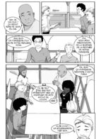 -1+3 : Chapter 15 page 12