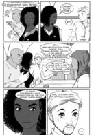 -1+3 : Chapter 15 page 13