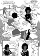 -1+3 : Chapter 15 page 14