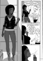 -1+3 : Chapter 15 page 15