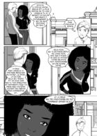 -1+3 : Chapter 15 page 17