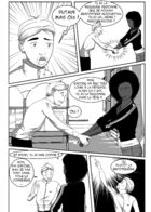 -1+3 : Chapter 15 page 18