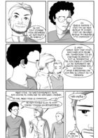 -1+3 : Chapter 15 page 20