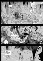 Les Torches d'Arkylon  : Chapitre 12 page 2