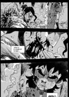 Les Torches d'Arkylon  : Chapitre 12 page 3