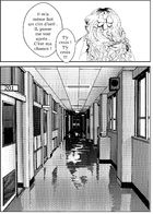 Love & Business  : Chapitre 1 page 12