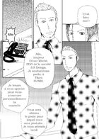 Love & Business  : Chapitre 1 page 6