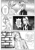 Love & Business  : Chapitre 1 page 15