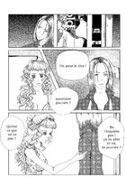 Love & Business  : Chapitre 1 page 17