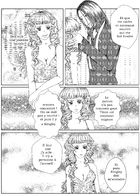 Love & Business  : Chapitre 1 page 18