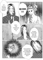 Love & Business  : Chapitre 1 page 20