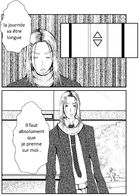 Love & Business  : Chapitre 1 page 27