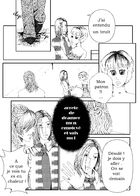 Love & Business  : Chapitre 1 page 38