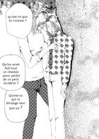 Love & Business  : Chapitre 1 page 43