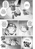 Bobby come Back : Chapitre 7 page 4