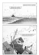 Bobby come Back : Chapitre 7 page 26
