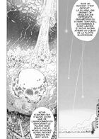 Bobby come Back : Глава 7 страница 37