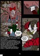 Chroniques de la guerre des Six : Chapter 4 page 7