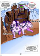 Chroniques de la guerre des Six : Chapter 4 page 68