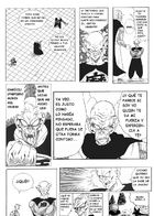 DBM U3 & U9: Una Tierra sin Goku : Chapter 10 page 7