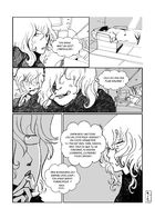 BKatze : Chapter 26 page 3