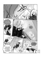 BKatze : Chapitre 26 page 4