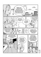 BKatze : Chapitre 26 page 10